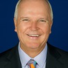 Tony Shipley