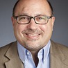 Scott Jacobs