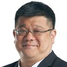 Dennis Khoo