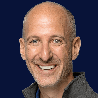 Daniel Zinman