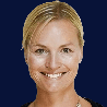 Bonnie Wilhelm