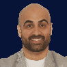 Vipin Khullar