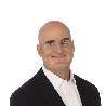 David Levanson