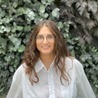 Monika Lenčickaitė