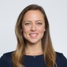 Alexandra Fulk