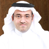 Abdulmohsen Al Othman