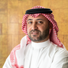Abdulaziz Al Othman