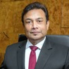 Girish Viswanathan