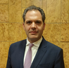 Ghassan Jalbout