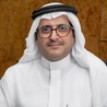 Khalid A. Al-Hubail