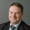 Marcus Gruenwald