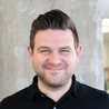 Justin Keller