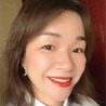 Qin Mei