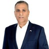 Walid Brikaa