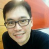 Gary Wang