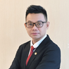 Alan Yong