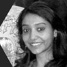 Pankhuri Shrivastava