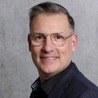 Pierre Drapeau