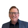 Don Schroeder
