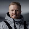 Aaron Burnett