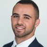 Alexander Darvishian