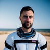 Chris Reichelt