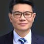 Li Yuxing
