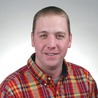 Brad Henderson