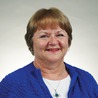 Pamela Kivett