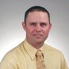 Doug Youngblood