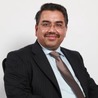S Sriram