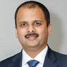 Mangesh Sathe