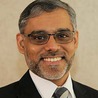 Anish Raghunandan