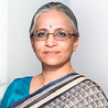 Aarthi Subramanian