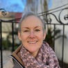Charlotte Tueckmantel