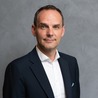 Ralf Buehler