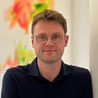 Sebastian Pläster