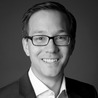Sebastian Dehnen