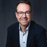 Marten Wittler