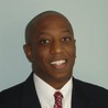 Gregory Summers