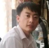 Liu Jingwei