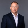 Jay Koranda