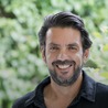 Chris Habachy