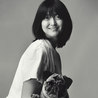 Jinghan Hao