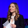 Allison Baum Gates
