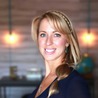 Erin M. Faverty