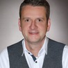Steffen Schröder