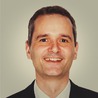 Falk Leonhardt