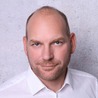 Jan Ramsperger