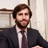 Gonzalo Pérez-Maura De La Mora